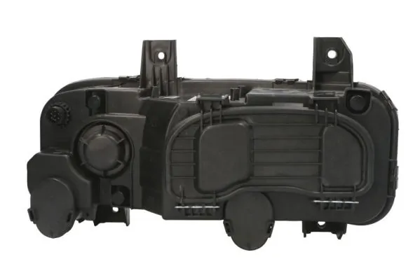 Faro derecho Mercedes A9738202761 precio, desde 84,84 EUR