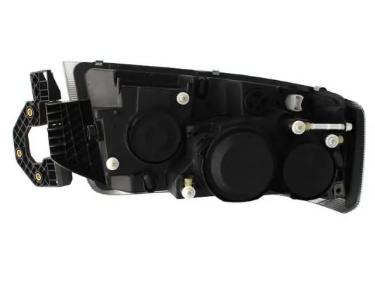 HLRV002L Trucklight
