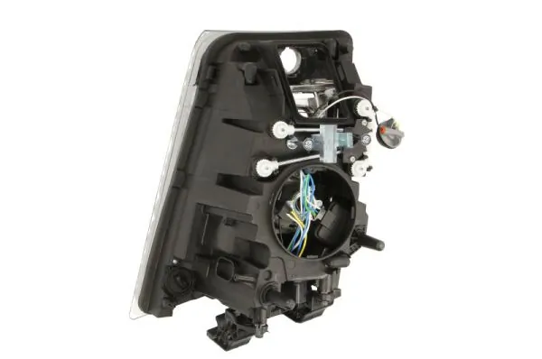 Comprar 21035637 Volvo Faro derecho