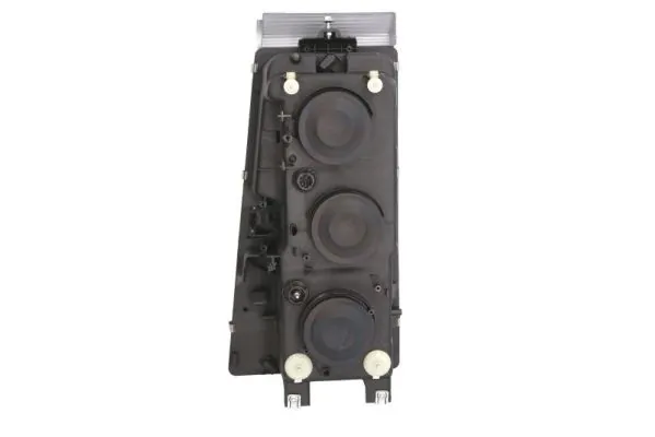 Faro delantero derecho Renault Trucks MAGNUM I