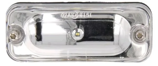 SMDA004 Trucklight