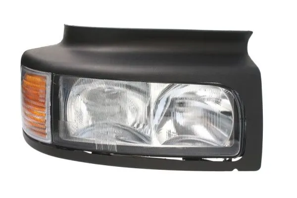 HLRV001R Trucklight