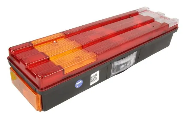 Piloto trasero izquierdo Trucklight TLME015L precio, desde 37,71 EUR