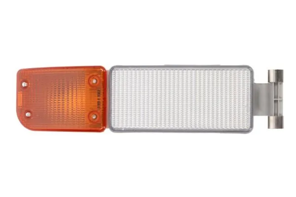 CLMA002R Trucklight