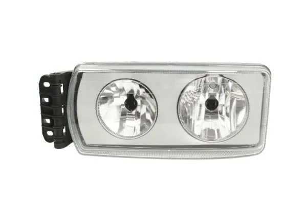 Comprar Faro derecho Iveco Stralis I 