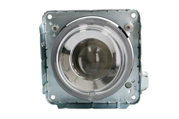 HLUN104 Trucklight