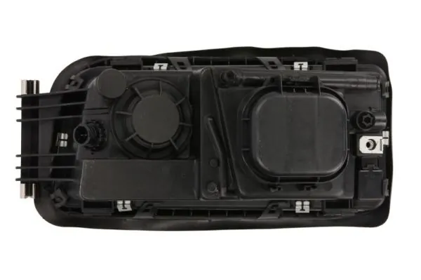 HLMA001R Trucklight Luz derecha