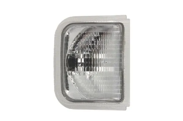CLIV008 Trucklight