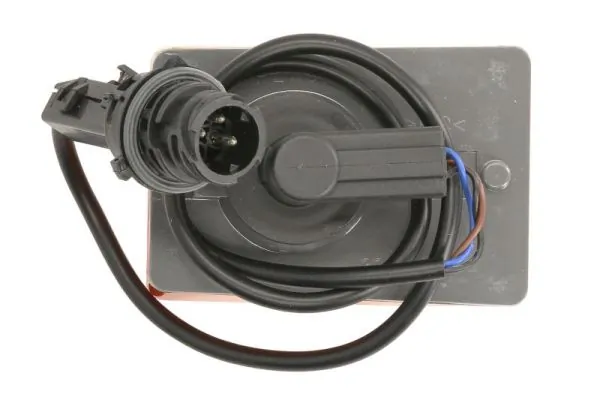 Comprar A9418200921 Mercedes Piloto intermitente derecho