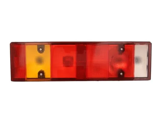 Comprar 99463242 Fiat/Alfa/Lancia Piloto trasero derecho