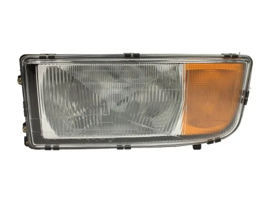 Faro Mercedes Benz Truck TRUCK ACTROS  desde 86,34 €