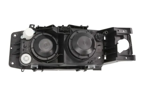 Faro derecho 5010379320 Renault (RVI)