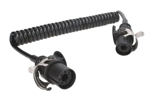 EC07EBS Trucklight