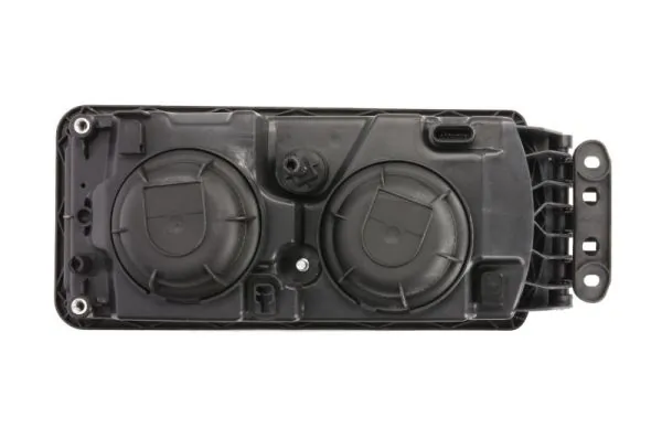 Faro Iveco Stralis I camiones tractores (2002 - 2012) precio, desde 106,30 EUR