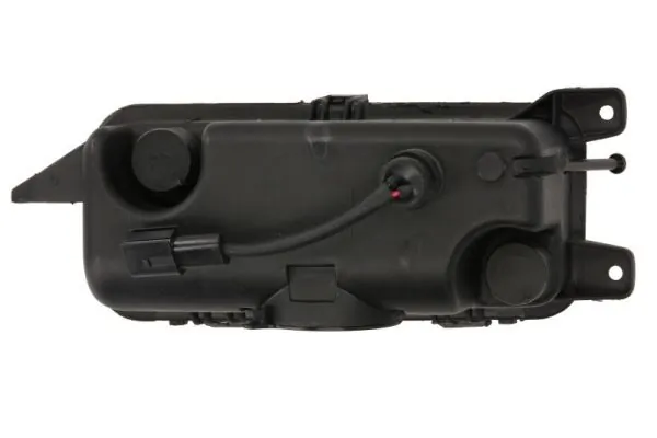 FLME001L Trucklight Luces antiniebla  izquierdo