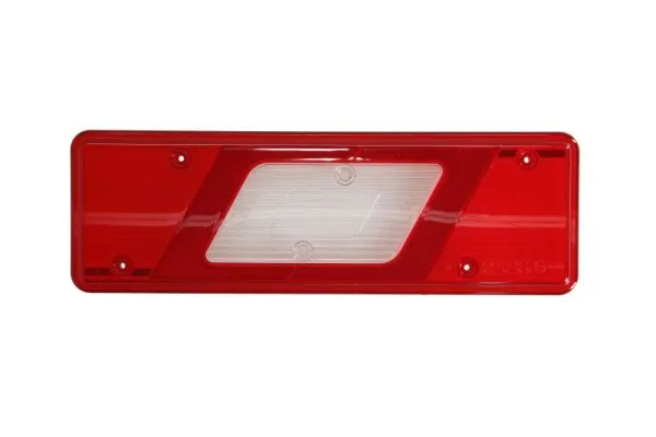 TLFO003RL Trucklight