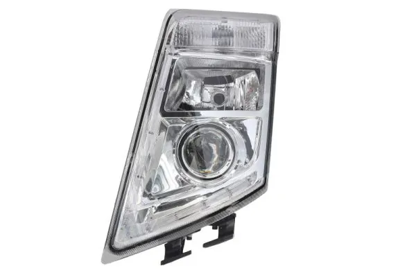 HLVO008L Trucklight