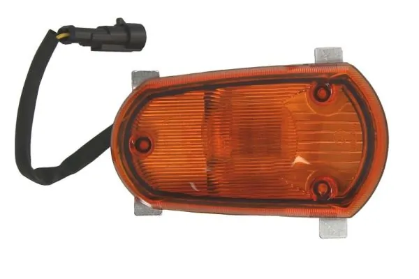 CLME014 Trucklight