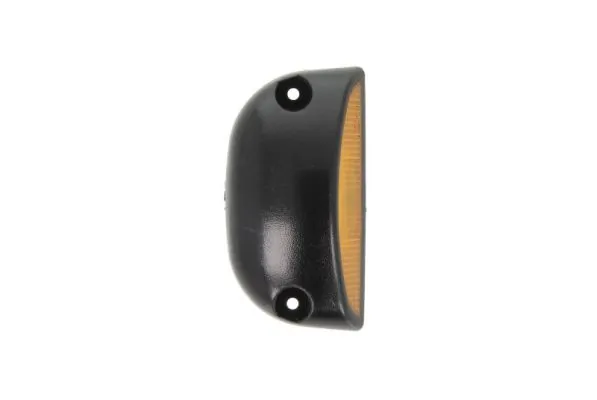 Luz intermitente 7421103284 Renault (RVI)