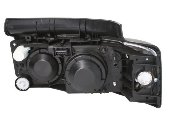 Faro derecho Renault (RVI) 5010379320 precio, desde 130,68 EUR