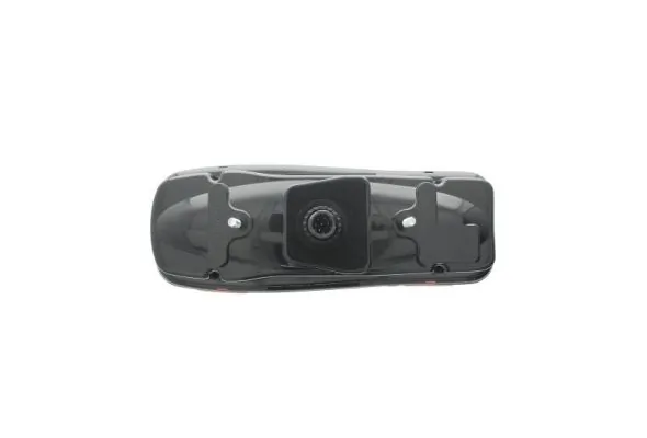TLRV001R Trucklight