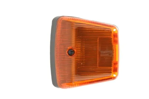CLME004R Trucklight