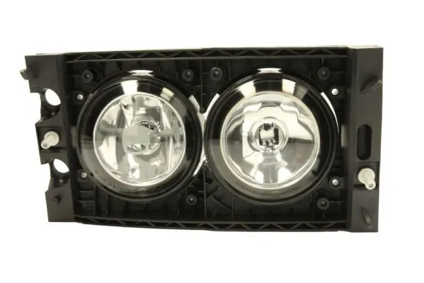 FLDA003R Trucklight