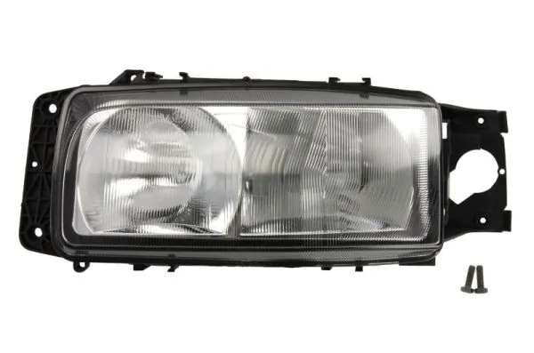 HLRV004L Trucklight