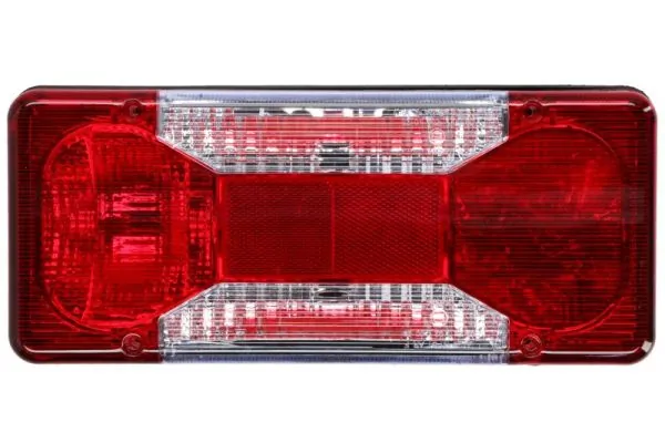 TLIV002LRR Trucklight