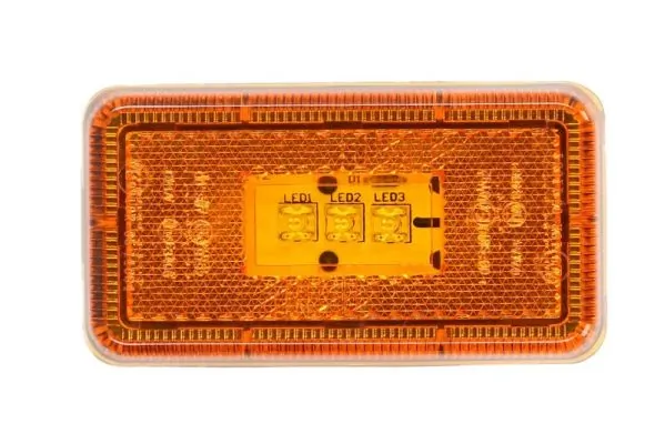 SMSC002 Trucklight