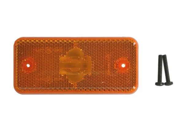 SMRV004 Trucklight