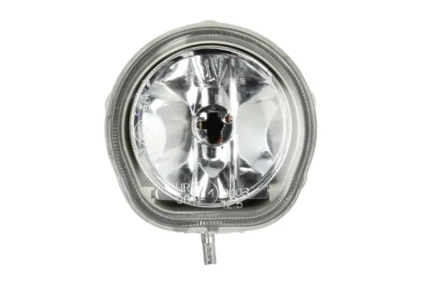 FLIV004 Trucklight