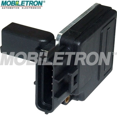 MAF061S Mobiletron