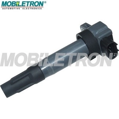 CE176 Mobiletron