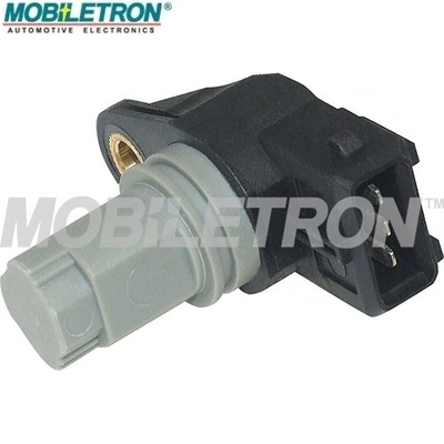 Sensor de posición del árbol de levas Renault Espace 4 JK0