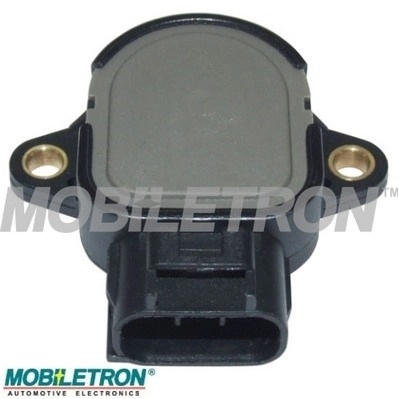 TPJ010 Mobiletron