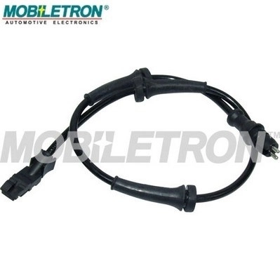 ABEU045 Mobiletron
