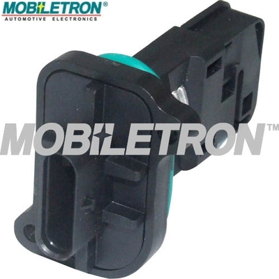 MAB250S Mobiletron