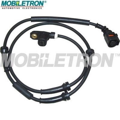 Sensor ABS para Seat Alhambra 7V8, 7V9