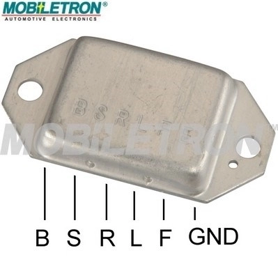 Regulador de corriente Nissan Pathfinder  desde 7,42 €