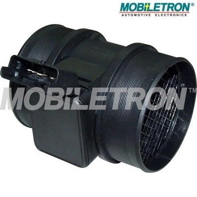 Comprar Sensor de flujo de masa de aire Peugeot Boxer  244, Z a bajo precio