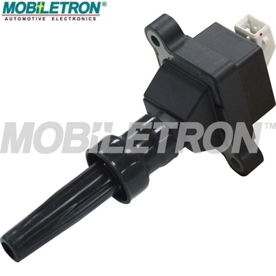 CE117 Mobiletron