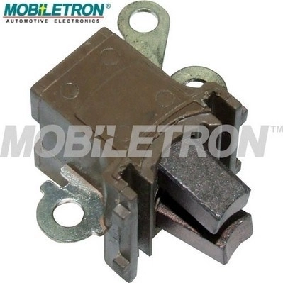 BHND08 Mobiletron