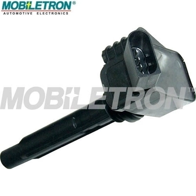 Bobina de encendido A7  liftback (2017-2026) original desde 48,10 €