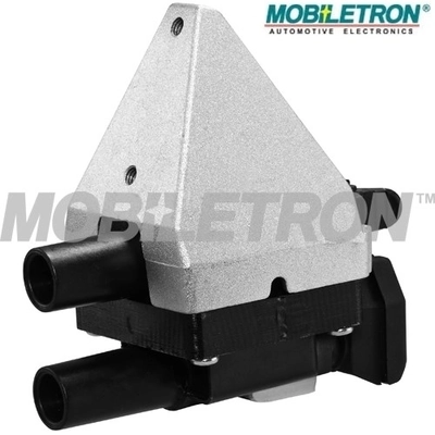 CE47 Mobiletron