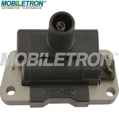 CN01 Mobiletron
