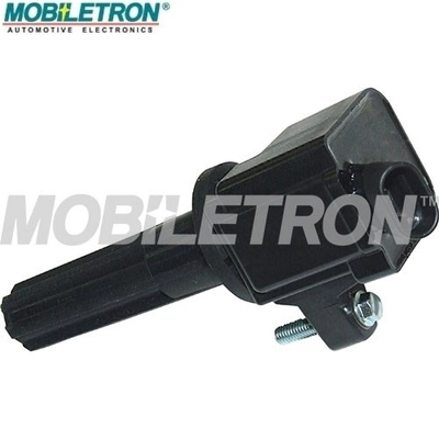 CG40 Mobiletron