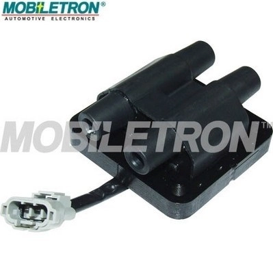 CJ17 Mobiletron