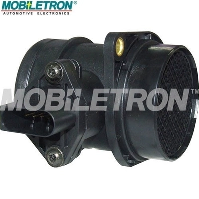 MAB213 Mobiletron