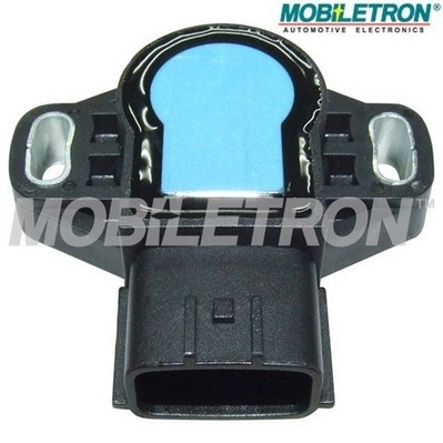 Comprar Sensor de posición del acelerador Subaru Legacy II BD, BG a bajo precio